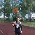 Александр Иванов