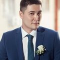 Сергей Сарафинович
