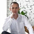 Артём Песков