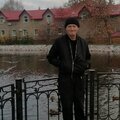Александр Соболев Александр Соболев