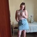 ★★★Ирина Перелыгина★★★