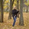 Natascha Natascha