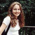 Татьяна Жукова