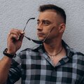 Серега Потапов