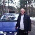 Андрей Ка