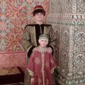 Владимир Погонин