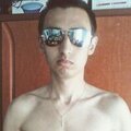 Сергей Бабич