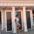 Анжелика Матвеева