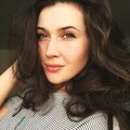 Julie Jolly