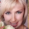 Людмила Красавина