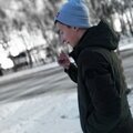 Витя Чумак