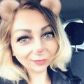 Екатерина Жигунова