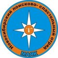 Оксана
