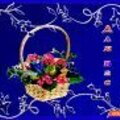 Лена Ленуся