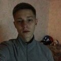 Виталий Носов