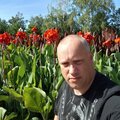 Александр Долодонов
