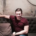 Ильдар Шириязданов