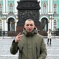 Иван Минаков