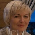 Светлана Романова