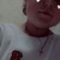 Лилия Алькаева