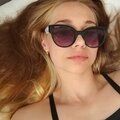 Владлена Монова