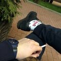 Платон Мизрахи