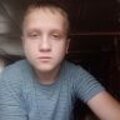 Ваня Пикулин