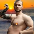 Георгий Порохов
