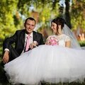 Оксана-И-Руслан Мифтахов