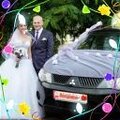 Юлия Чекалина (Хованова)