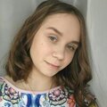 Ирина Борисова