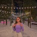 Алёнка Папаева