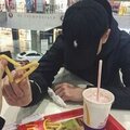 Махмут Хасанов