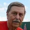 Sergey Plesovski