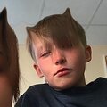 Дима Новиков