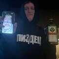 Настя Ларюшина