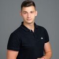 Евгений Кузнецов