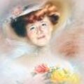 Татьяна Яковлева
