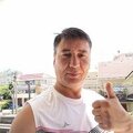 Сергей Обманов