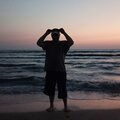 Евгений Шевченко