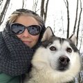 Машуля Красная