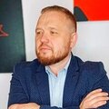 Владимир Саин