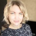 Анастасия Конкина