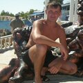 Алексей Белашов