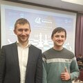 Сотниченко Михаил