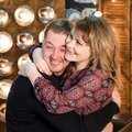 Сергей Суханов