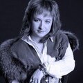Ирина Гончарова