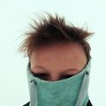 Филипп Брулёв