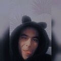 Данил Куртеев