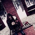 Таисия Николаева